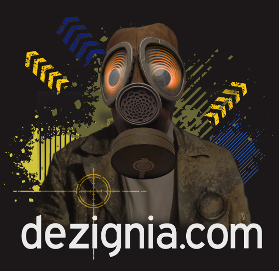 Dezignia - web dizajn- grafički dizajn - web dizajn- grafički dizajn - web dizajn- grafički dizajn